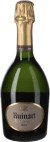 Champagne R de Ruinart Brut