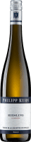 Riesling Laumersheimer 