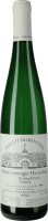 Riesling Niedermenniger Herrenberg Kabinett Palm 2024