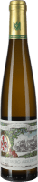 Riesling Abtsberg Auslese Nr. 69 2018