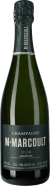 Champagne Hestia Extra Brut