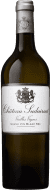 Chateau Suduiraut Vieilles Vignes Grand Vin Blanc Sec 2025
