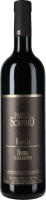 Barolo Bussia-Fantini 2021