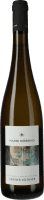 Eisacktaler Grüner Veltliner 2024