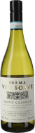 Vin Soave Classico 2025