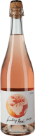 Sparkling Rose Alkoholfrei (best bef. 04/2028)