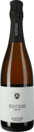 Pinot Rose Extra Brut