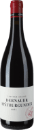 Spätburgunder Dernauer 2023