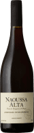 Naoussa Alta 2024