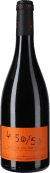 Minervois La 50/50 2023