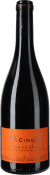 Minervois La CinsO 2023