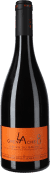 Minervois La Grenache 8 2023