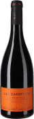 Minervois Les Carrétals 2023