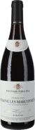 Beaune Les Marconnets Premier Cru Domaine 2019