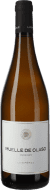 El Muelle de Olaso 2025