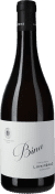Bina Vino de Pasto 2024