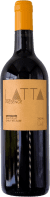 Latta Vino Grenache Presence 2024