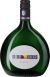 Riesling Escherndorf Ortswein 2024