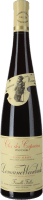 Pinot Noir Clos des Capucins 2024
