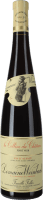 Pinot Noir La Colline Du Chateau 2022