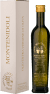Olio Extra Vergine di Oliva (best bef. 30.04.2027) 2025