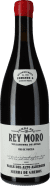 Tumba del Rey Moro Garnacha 2024