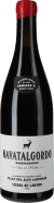 Navatalgordo Village Garnacha 2024