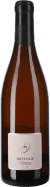 Archange Rosé d'Élevage 2022