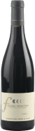 Crozes Hermitage Calendes 2023