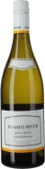 Rays Road Chardonnay 2024