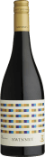 Syrah 2023