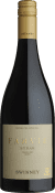 Farvie Syrah 2023