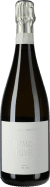 Grande Cuvee 02 | 20 Brut VDP Sekt Prestige