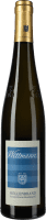 Riesling Höllenbrand Großes Gewächs 2024