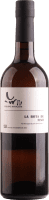 Sherry La Bota 124 de Fino Amontillado