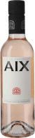 Aix Rosé 2024