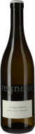 Estate - Sauvignon Blanc 2024