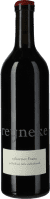 Estate - Cabernet Franc 2023