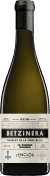 Betzinera Xarello 2023
