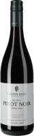 Pinot Noir MacMuir 2025