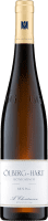 Riesling Ölberg-Hart Großes Gewächs 2024
