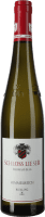 Riesling Graacher Himmelreich Großes Gewächs 2024