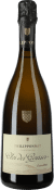 Champagne Clos des Goisses Extra Brut 2008