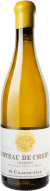 Condrieu Coteau de Chery 2024