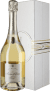 Champagne Amour de Deutz Brut 2014