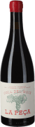 La Peca Coll del Guix Sumoll 2022