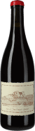 Côtes du Jura Pinot Noir Les Chonchons 2023