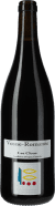 Vosne-Romanée Le Clous 2022