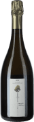 Saint Peray Le Pin Brut Nature 2019