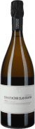 Champagne Austral Brut Nature 2022